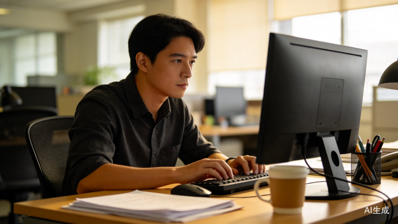 别急着卖Skill:AI能力市场真正交易的是什么?